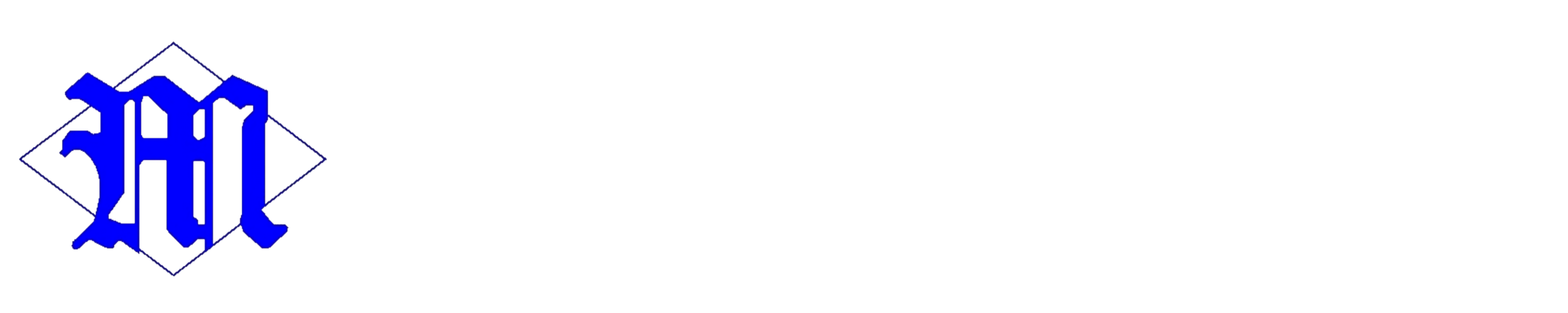 株式会社ミヤケン